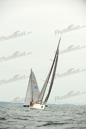 2014 NYYC Race Week A 010
