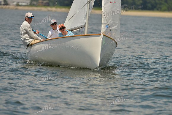 2018 Thistle Nationals J_0195