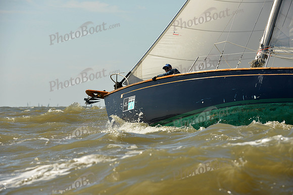 2016 Charleston Race Week C 0035