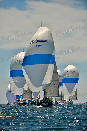 2017 Block Island Race Week F_1553