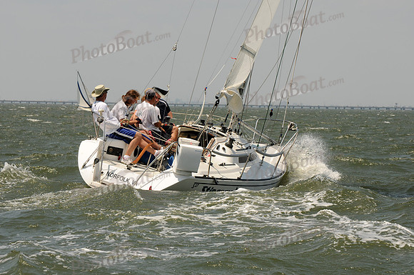 2010SouthernBayRW_C 1932