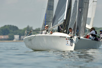 2018 Southern Bay Race Week A_1067