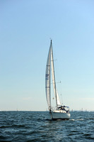 2013 Denmark Race 237