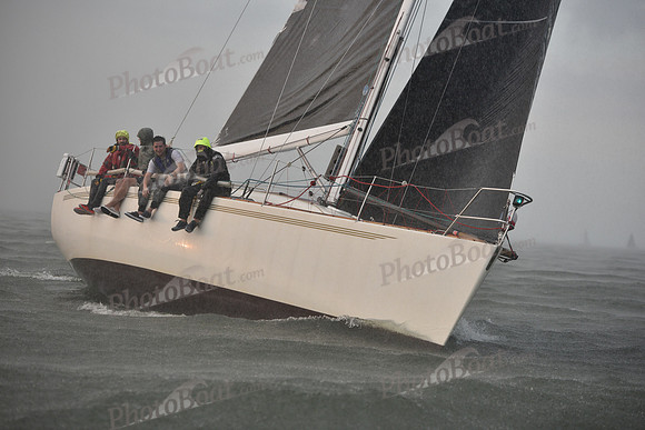2019 Gov Cup A_3282