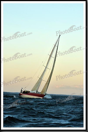 proof_2010_Vineyard_Race_2261