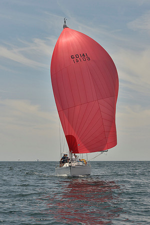 2019 Block Island Race Week D_0328