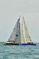 2011_KeyWestRaceWeek_B 886