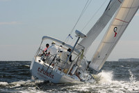 2011 Denmark Race 0787