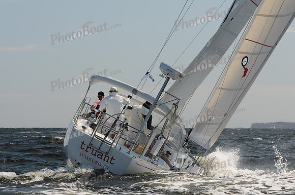 2011 Denmark Race 0787