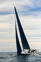 2014 Newport Bermuda A 2229
