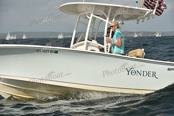 2018 J70 Worlds C_0915