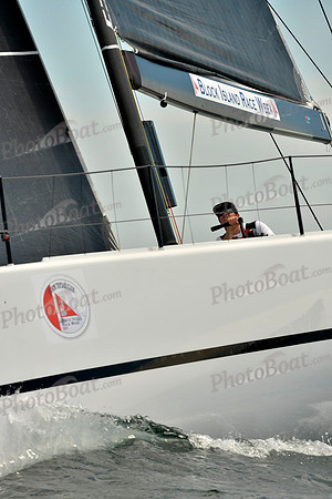 2017 Block Island Race Week C_0037