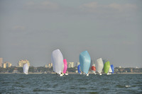 2016-2017 Quantum J70 Winter Series III_0236