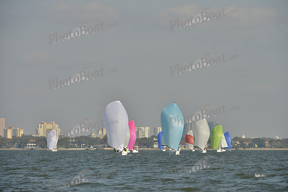 2016-2017 Quantum J70 Winter Series III_0236