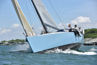 2019 NYYC Annual Regatta A_0804