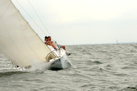 2012 Cape Charles Cup A 1857