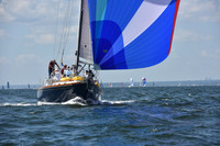 2020 Vineyard Race A_0787