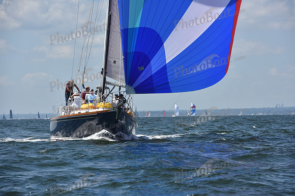 2020 Vineyard Race A_0787
