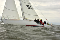 2018 Vineyard Race A_1129