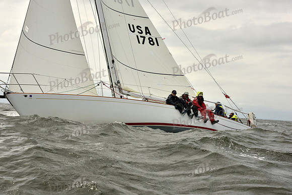 2018 Vineyard Race A_1129