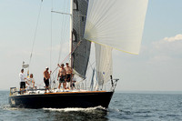 2013 Vineyard Race A 1619