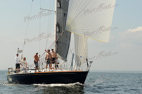 2013 Vineyard Race A 1619