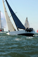2010_AYC_Fall_B 562