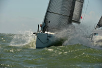 2016 Charleston Race Week C 0675