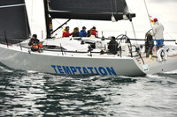2018 Newport Bermuda Race A_1085