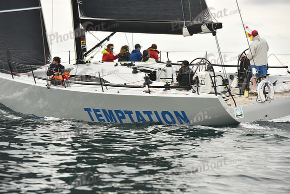 2018 Newport Bermuda Race A_1085