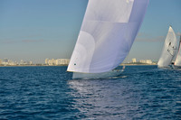 2019 Ft Lauderdale to Key West Race_0060