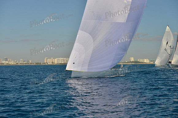 2019 Ft Lauderdale to Key West Race_0060