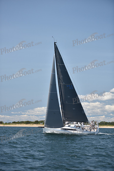 2021 Vineyard Race B 0987