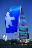 2014 Southern Bay Race Week DB2 196