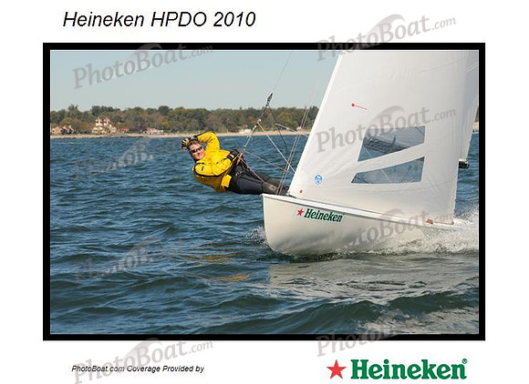 Proof_2010_HPDO_B 414