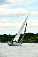 2016 NYYC Annual Regatta B_0528