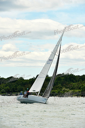2016 NYYC Annual Regatta B_0528