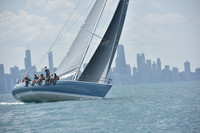 2019 Chicago to Mackinac B_2158