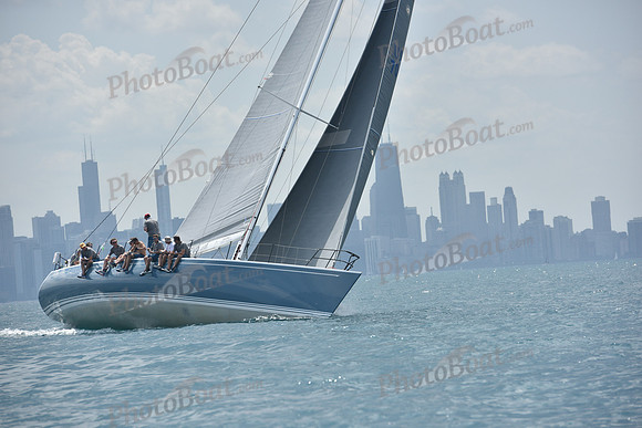 2019 Chicago to Mackinac B_2158