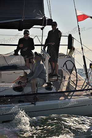 2016 Newport Bermuda Race_1625