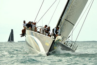2015 Key West Race Week B 984