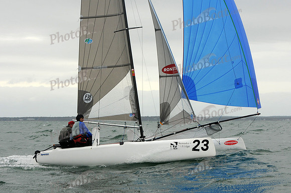 2011 F18 NA A 1560