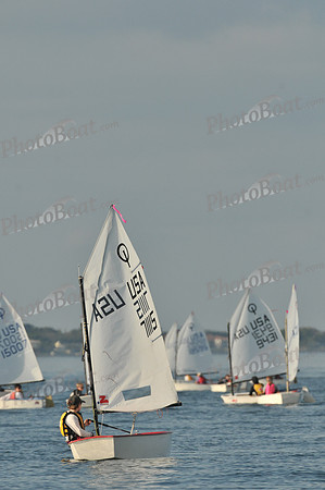 2014 Valentines Regatta B 937