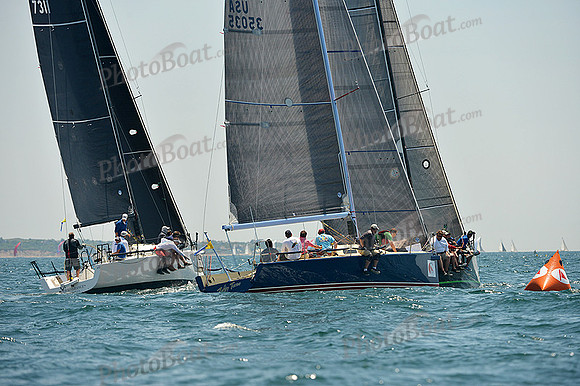 2015 Block Island Race Week I 327