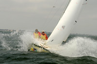 2012 StPete NOOD D 902