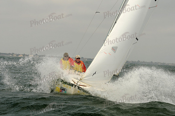2012 StPete NOOD D 902