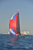 2019 Ft Lauderdale to Key West Race_1018