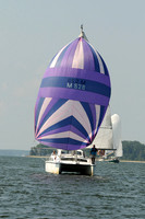 2012 Gov Cup C 861