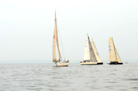 2011 Vespers July 7 031