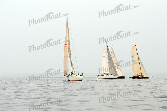 2011 Vespers July 7 031